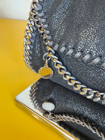Falabella Mini Fold