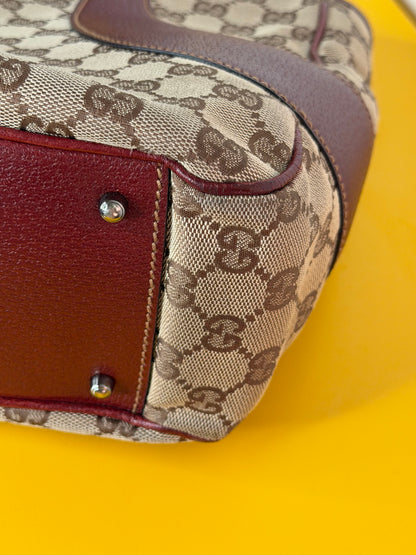 Gucci Shoulder Bag
