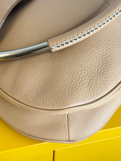 Prada Hobo Spring/Summer 2003