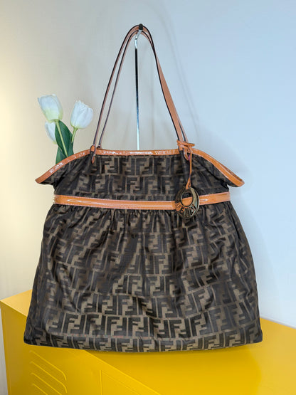 Fendi Chef Giant