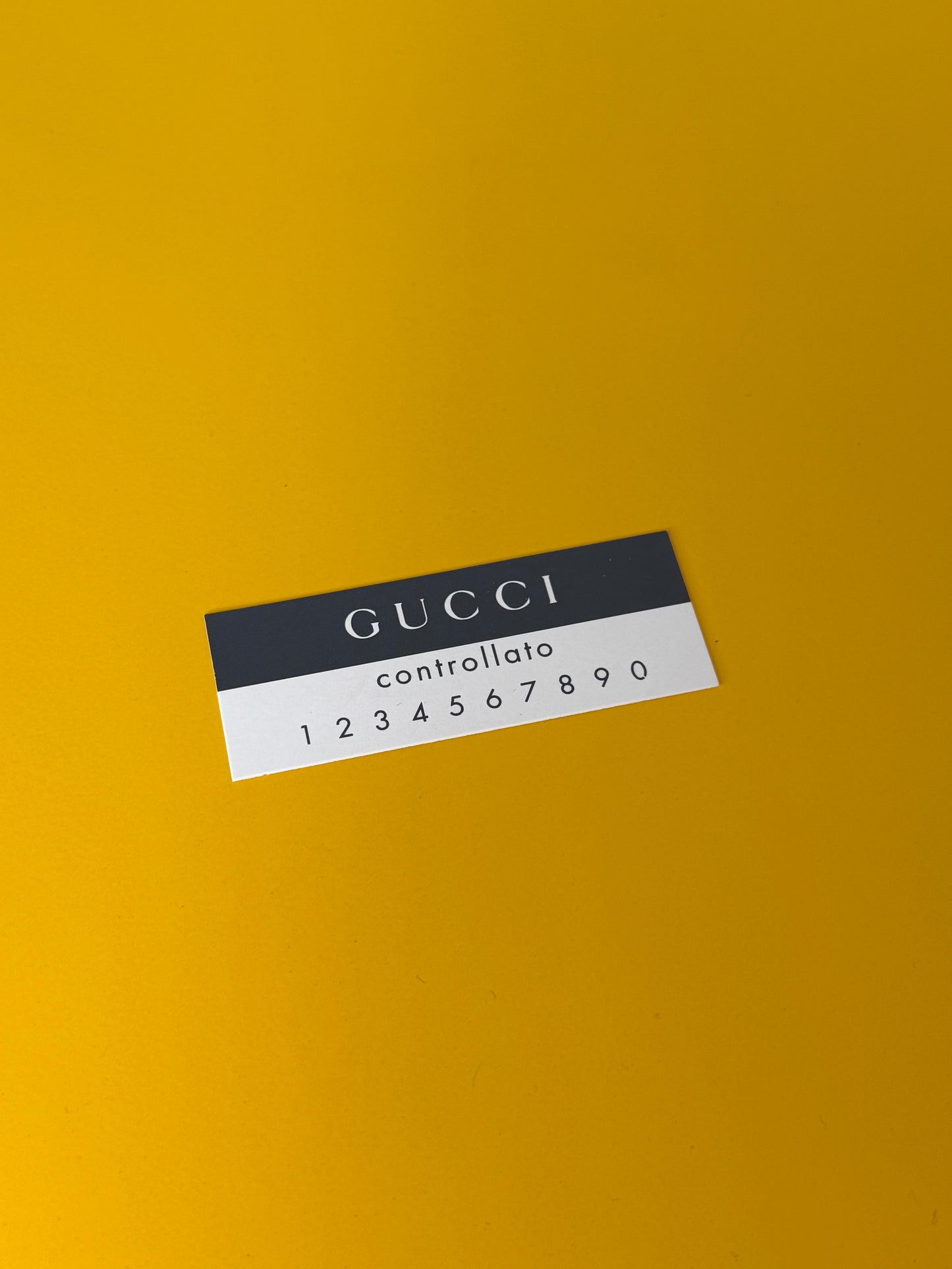 Gucci Junco
