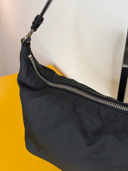 Prada Shoulder