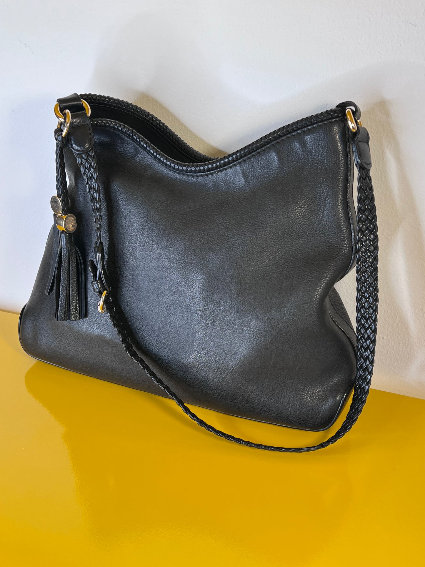 Gucci tracolla Marrakech