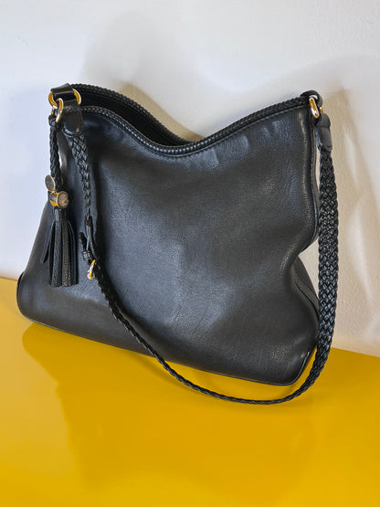 Gucci tracolla Marrakech
