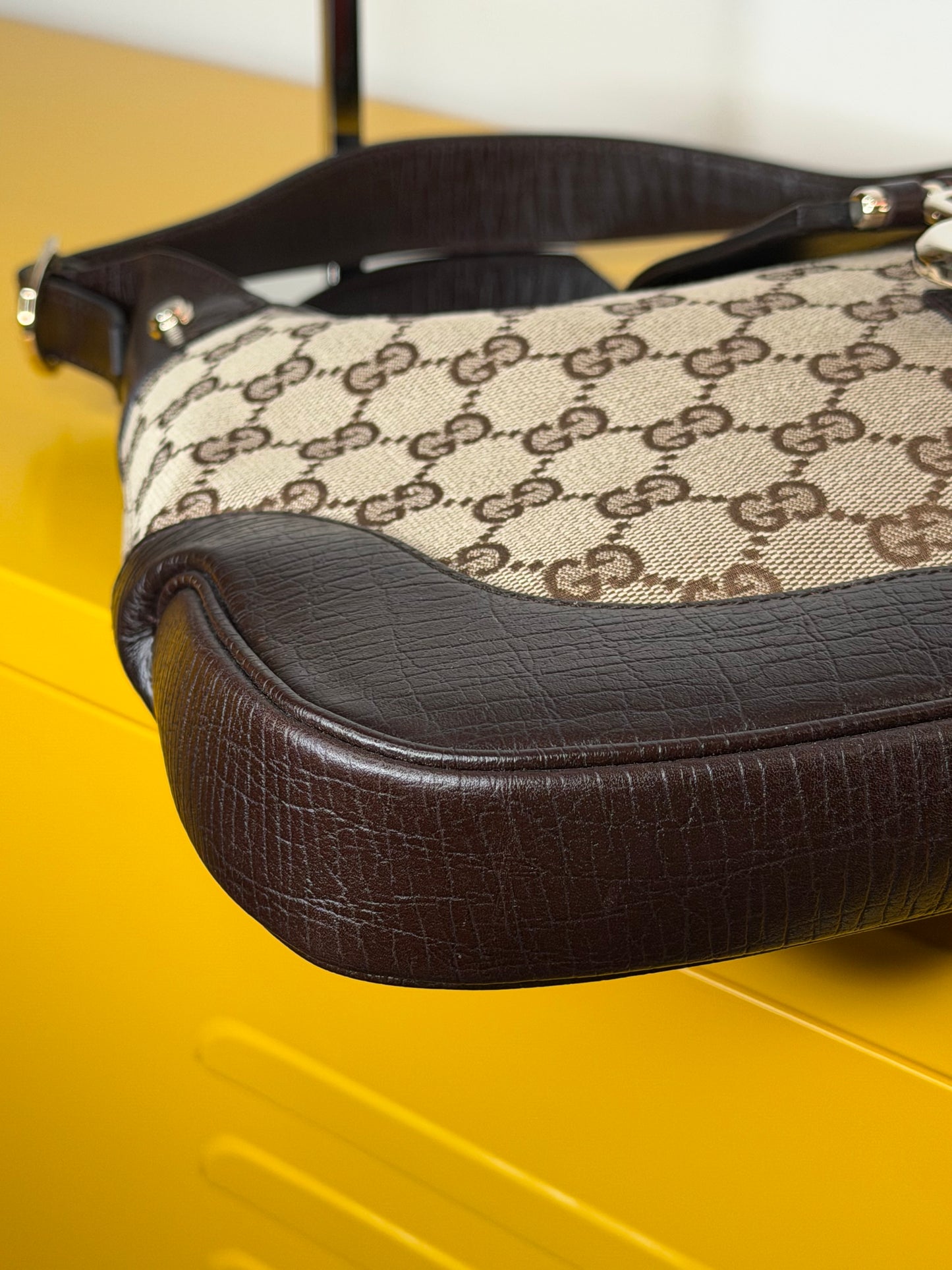 Gucci Junco