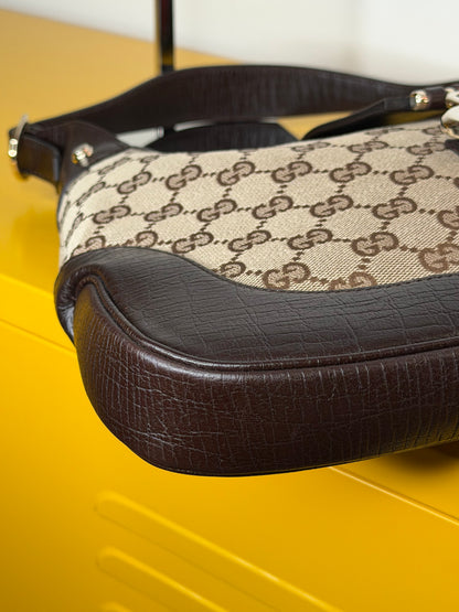 Gucci Junco
