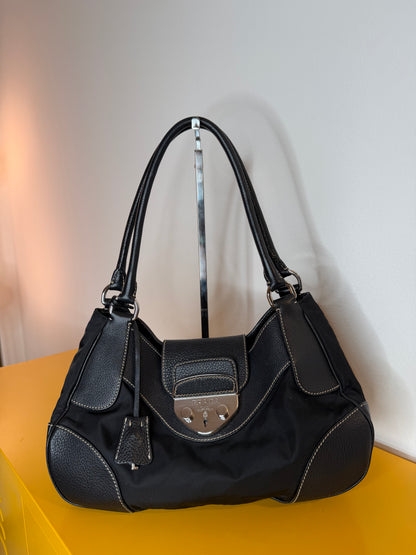 Prada vintage moon