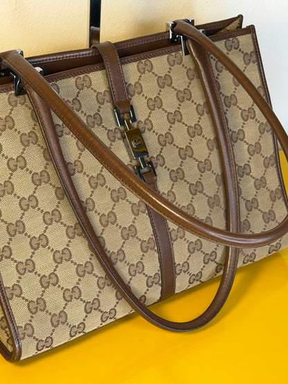 Gucci Hobo