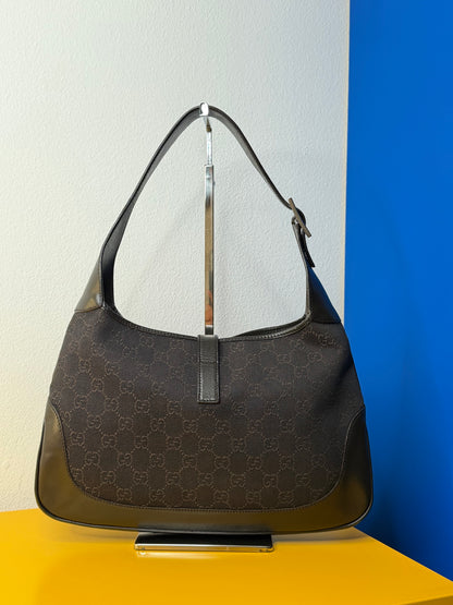 Gucci Jackie