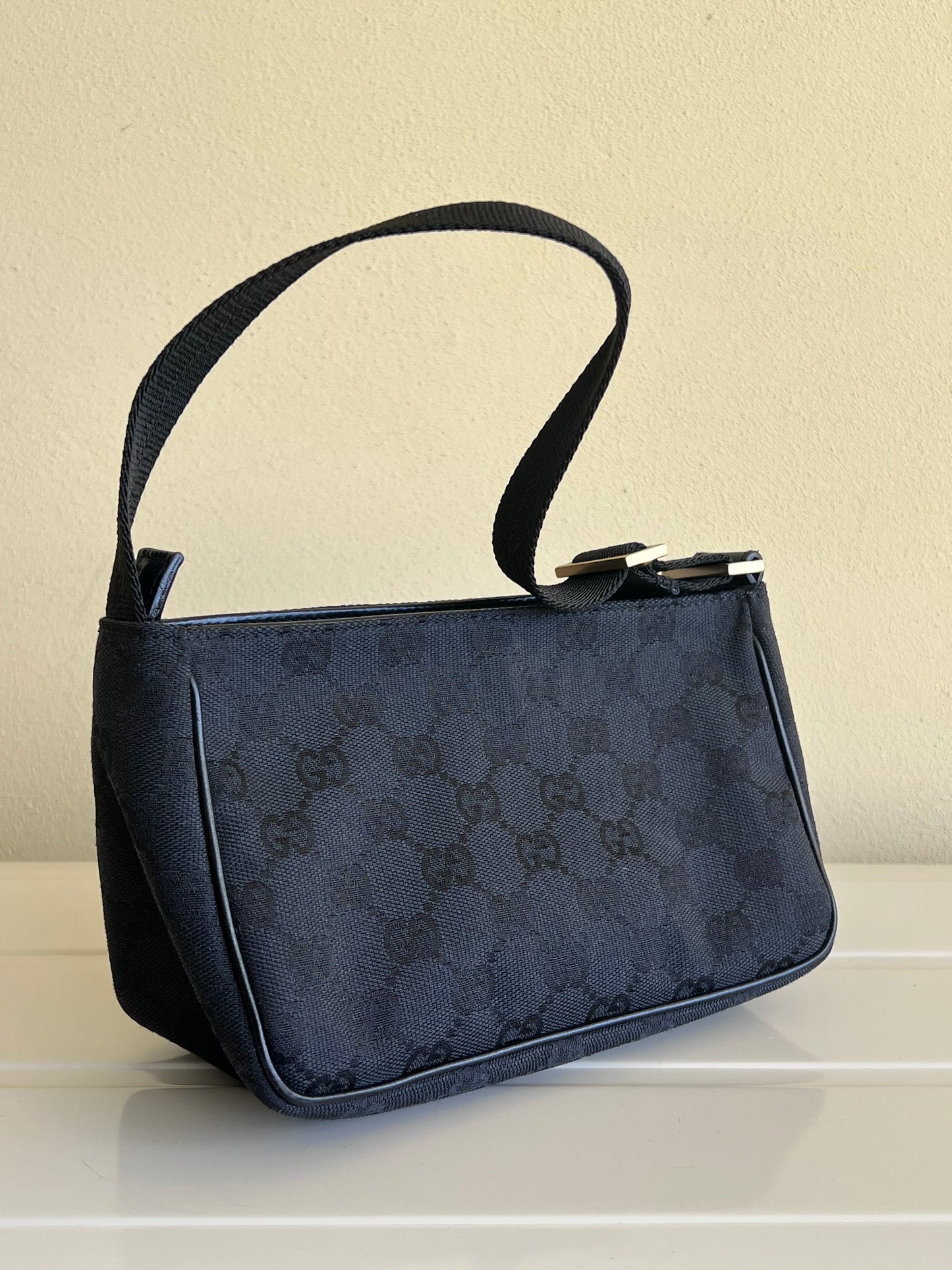 Gucci Mini handbag
