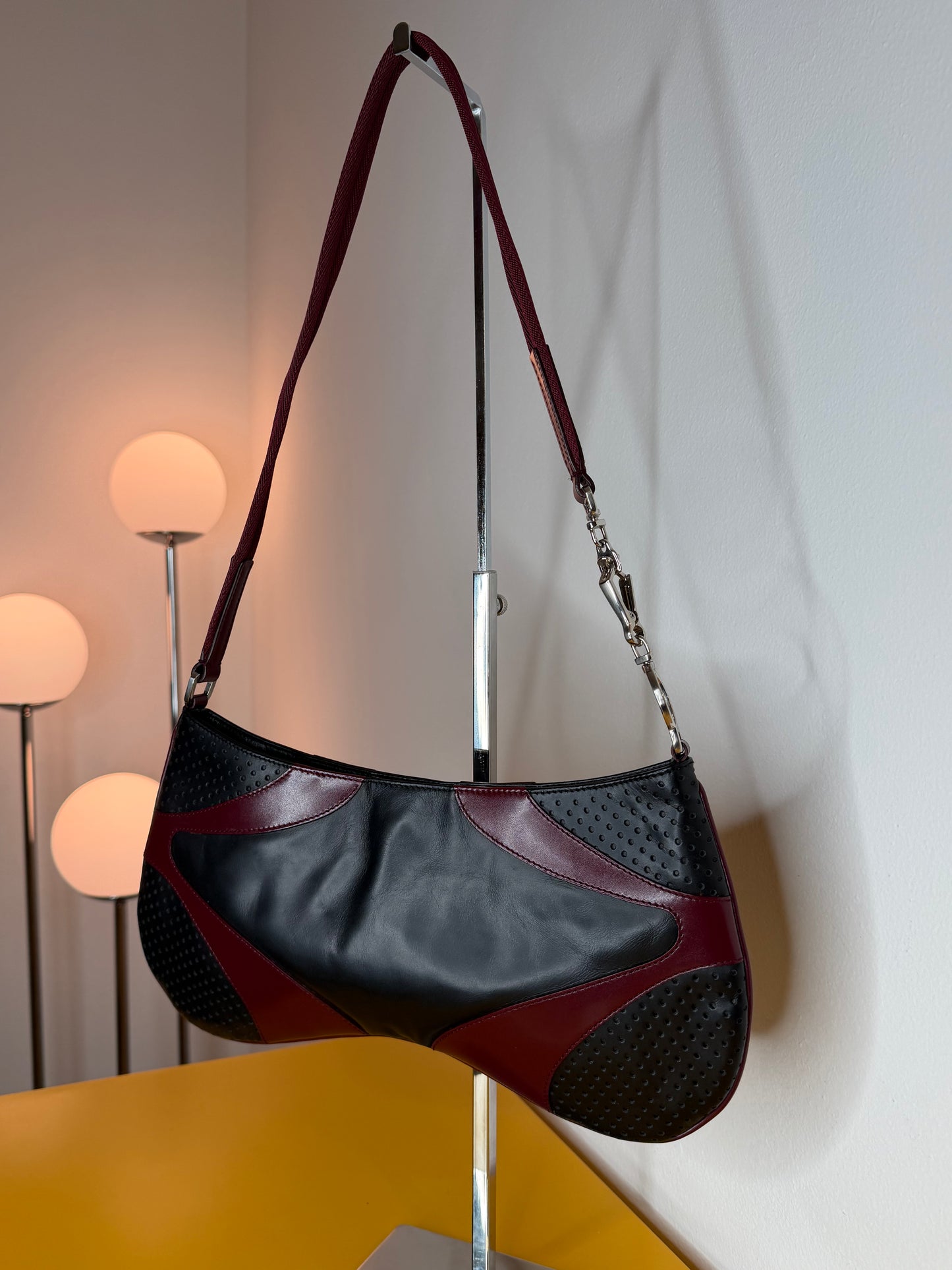 Prada vintage 90/2000