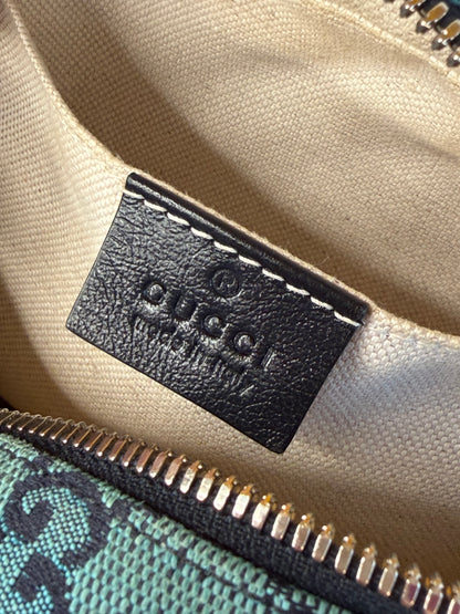 Gucci Marmont