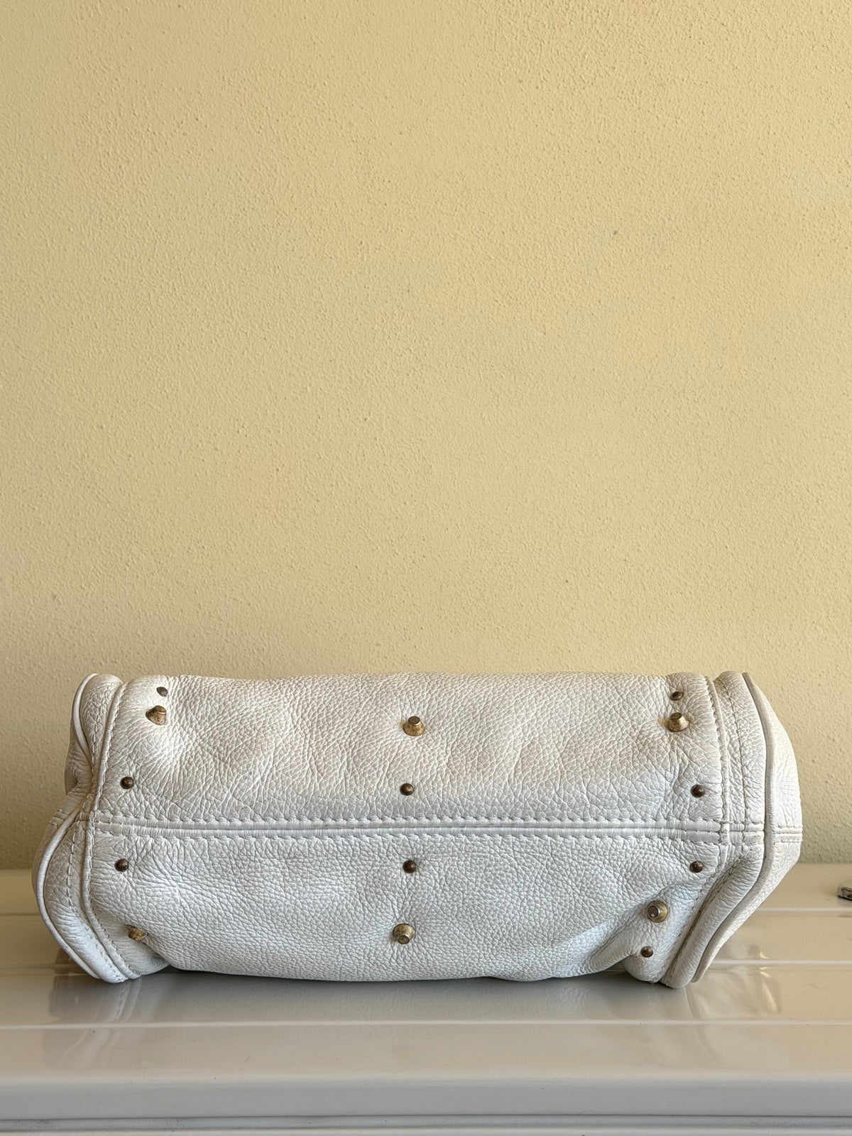 Chloè Paddington mini