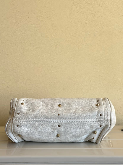 Chloè Paddington mini
