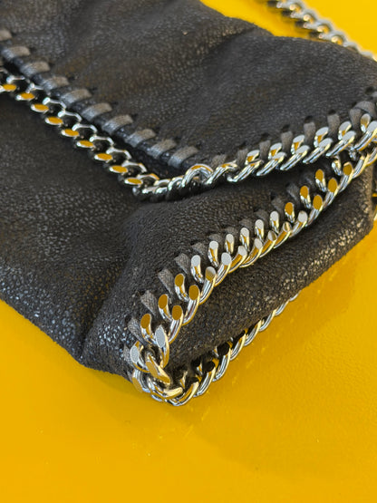 Falabella Mini Fold