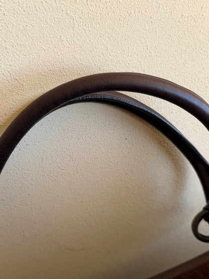 Fendi Chef Tote