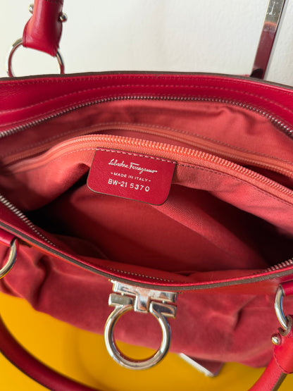 Salvatore Ferragamo Marisa