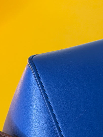 Celine Belt