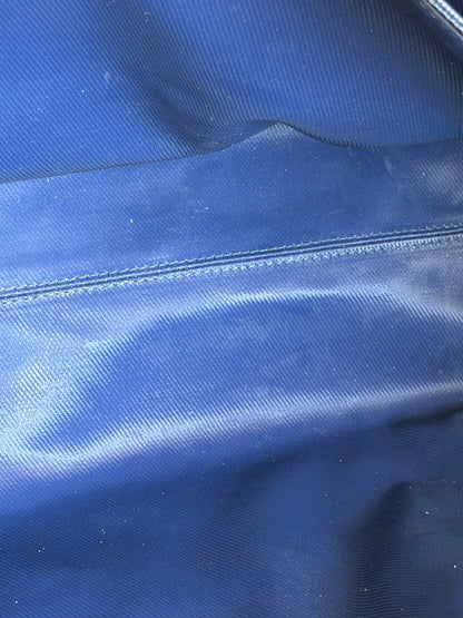 Fendi tote