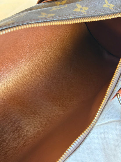 Louis Vuitton papillon