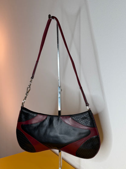 Prada vintage 90/2000