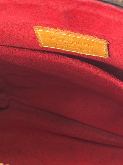 Louis Vuitton Viva Citè GM