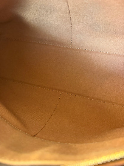 Louis Vuitton tracolla Popincourt