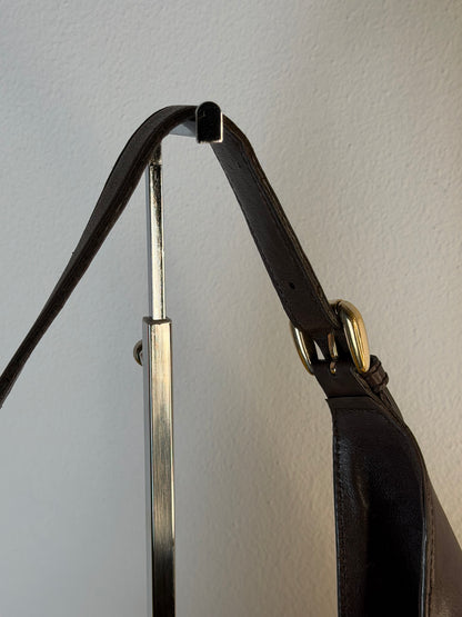Gucci 85th Guccissima Horsebit