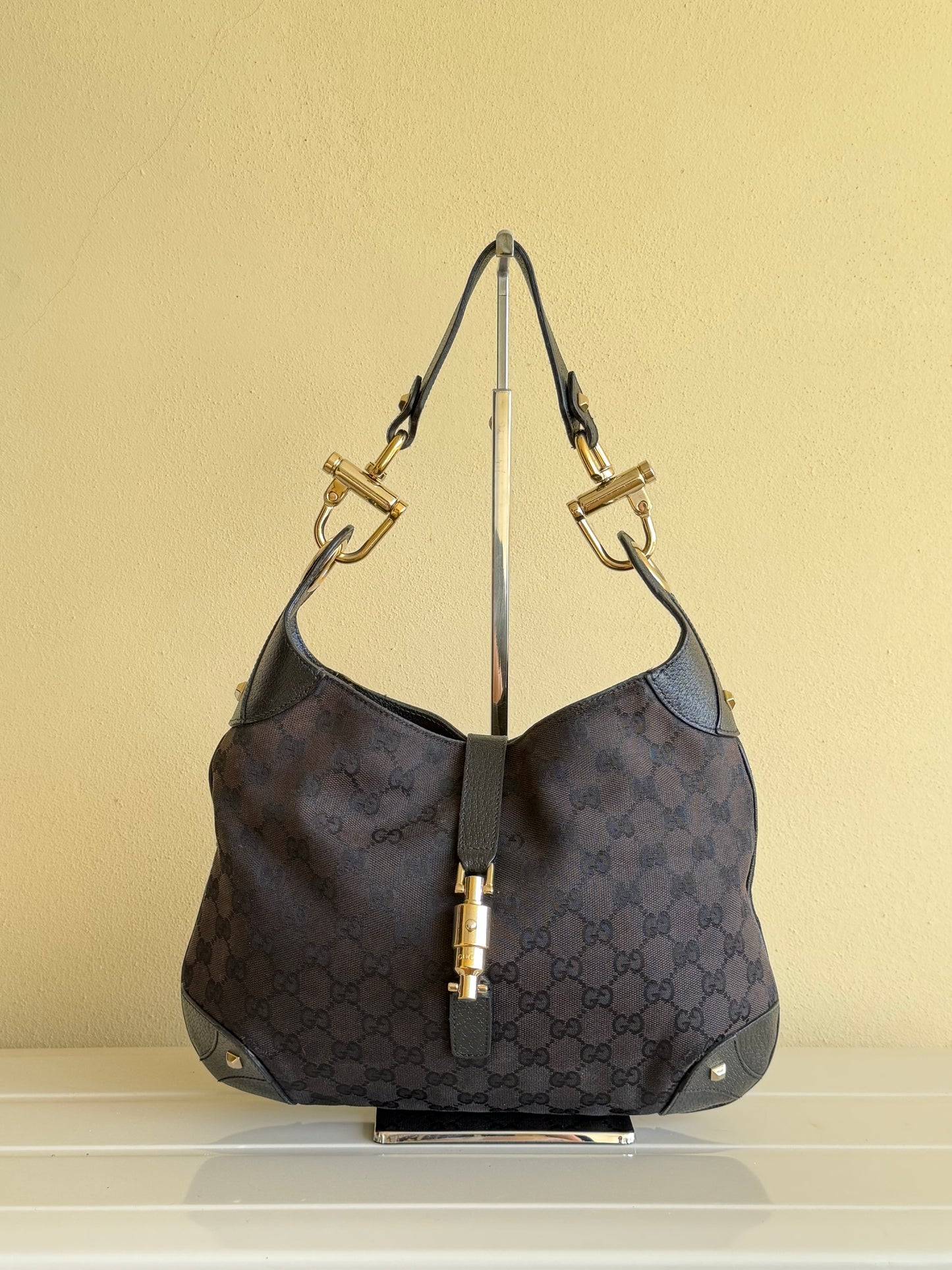 Gucci New Jackie