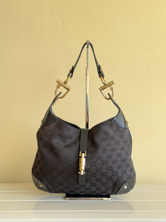 Gucci New Jackie