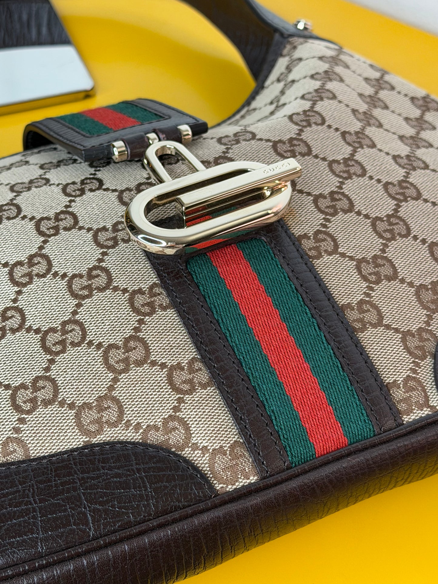 Gucci Junco