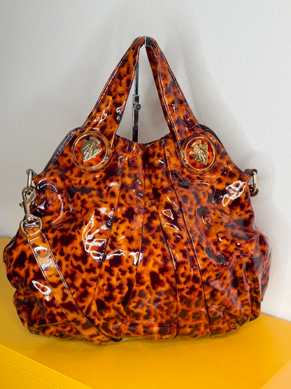 Gucci Hysteria
