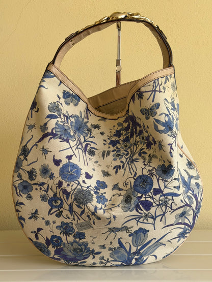 Gucci Wave Flora