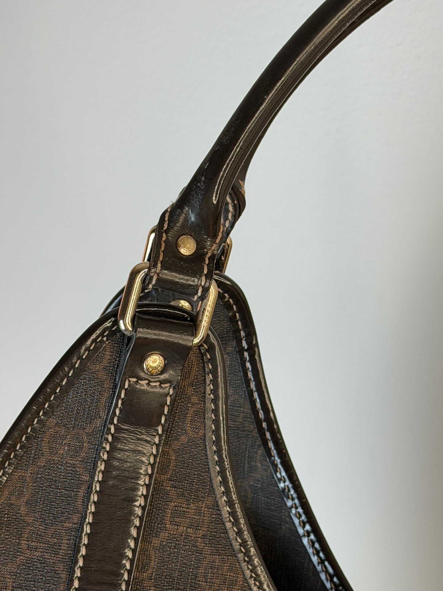 Gucci joy bardot supreme