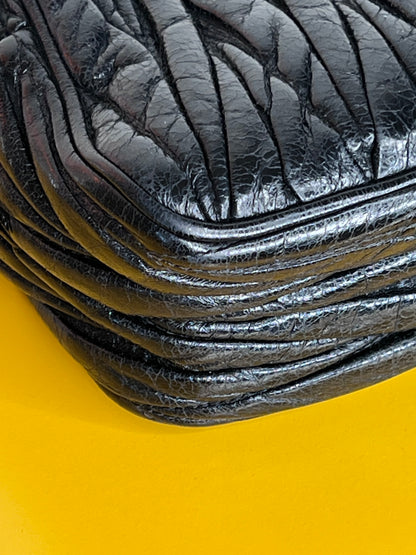 Miu Miu mini Camera bag