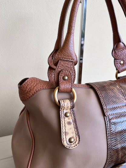 Valentino Garavani shoulder bag