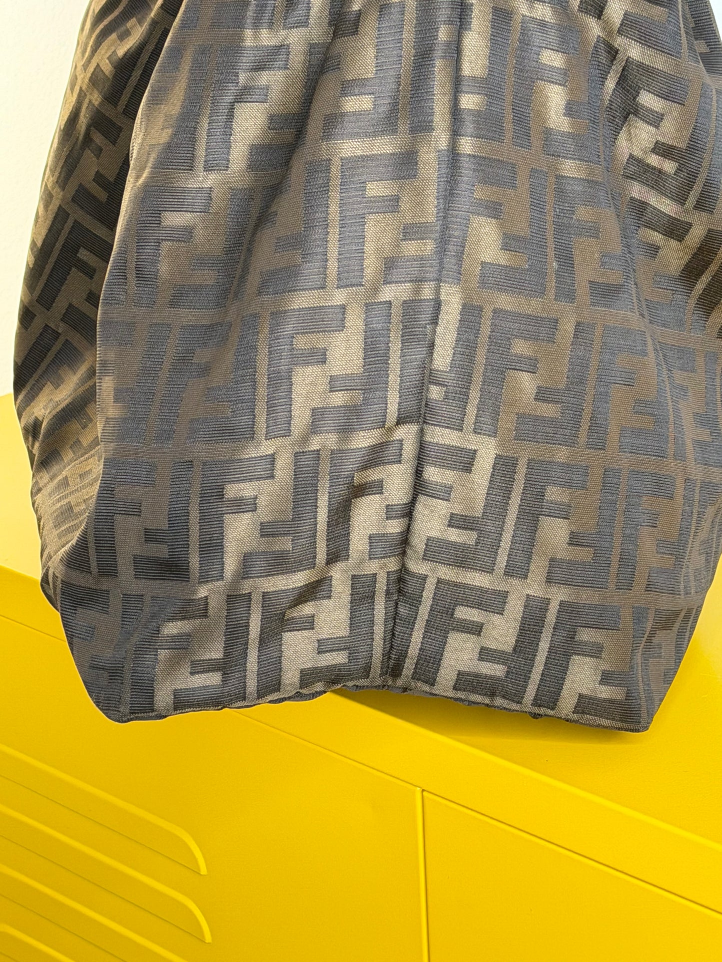 Fendi Chef Giant