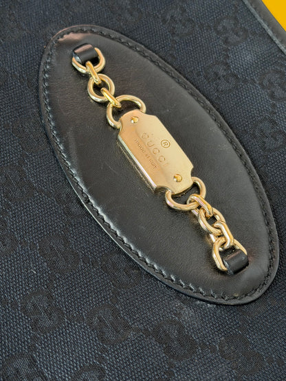 Gucci Hobo