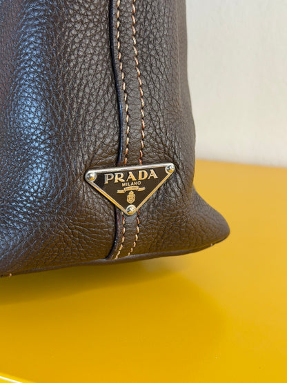 Prada Hobo 2000’s