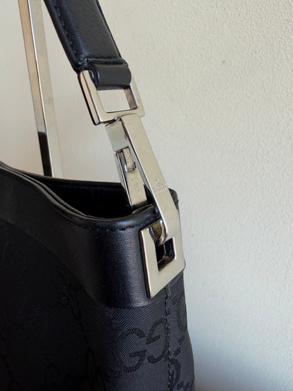 Gucci Tom Ford Nera