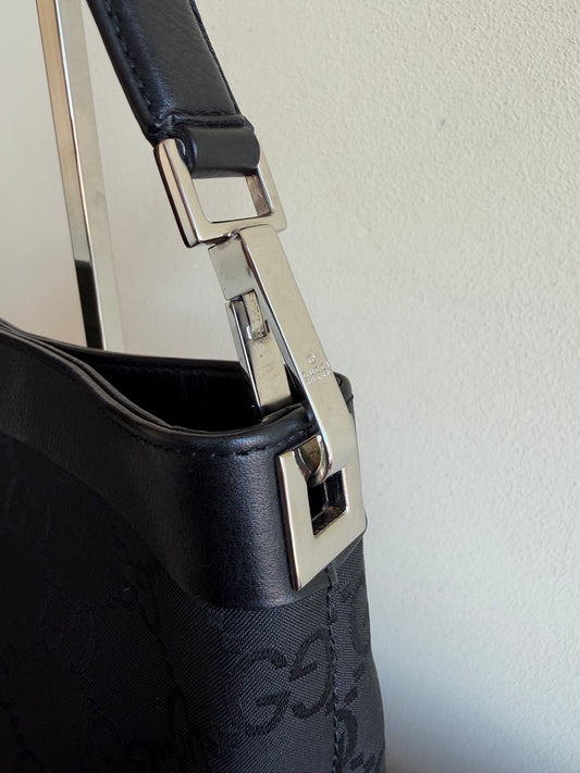 Gucci Tom Ford Nera