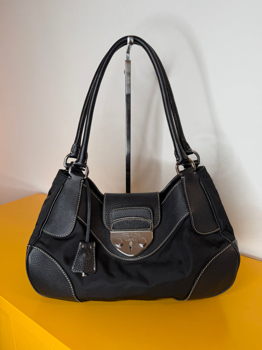 Prada vintage moon
