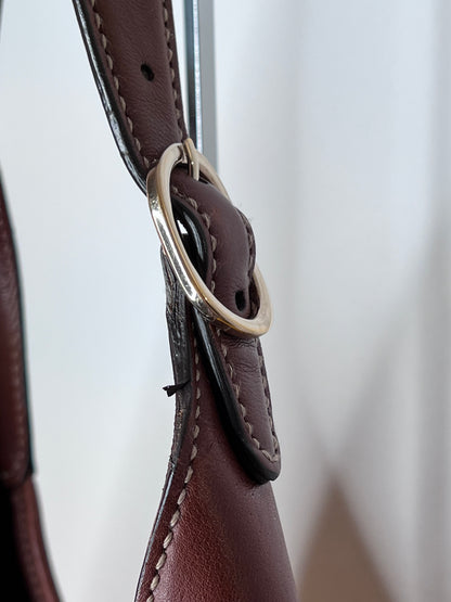 Gucci Bouvier Giant