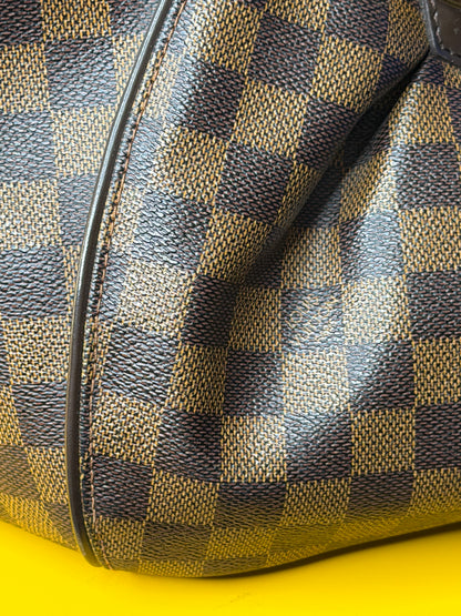 Louis Vuitton Sistina MM