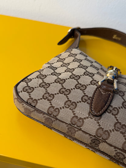 Gucci Mini Jackie