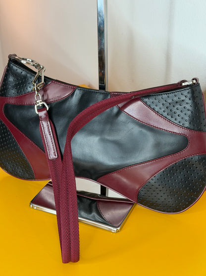 Prada vintage 90/2000