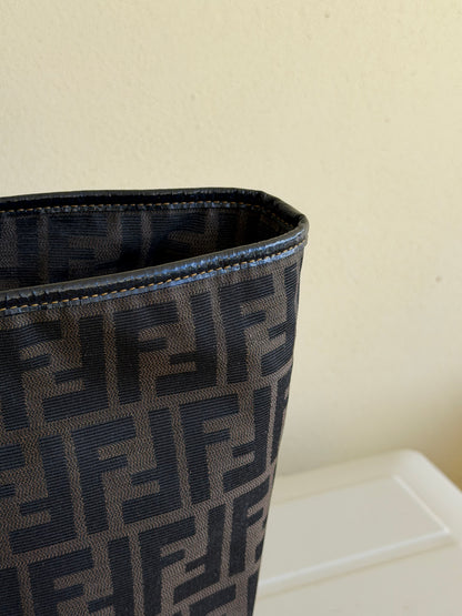 Fendi tote