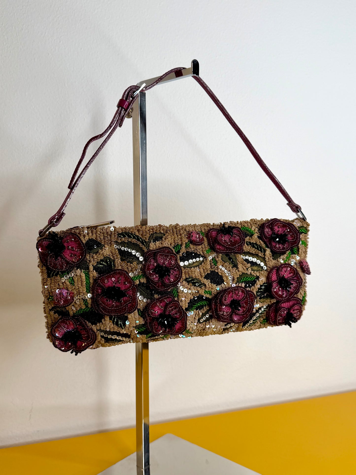 Valentino Garavani Slim Bag