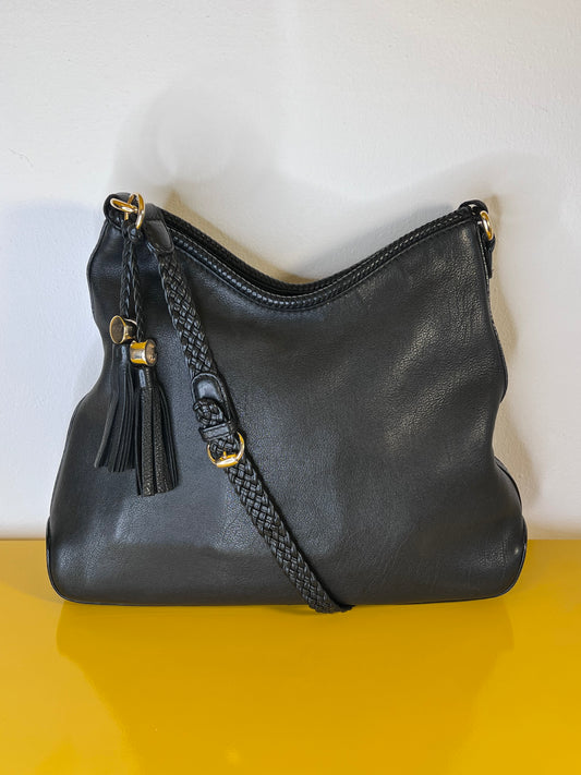 Gucci tracolla Marrakech