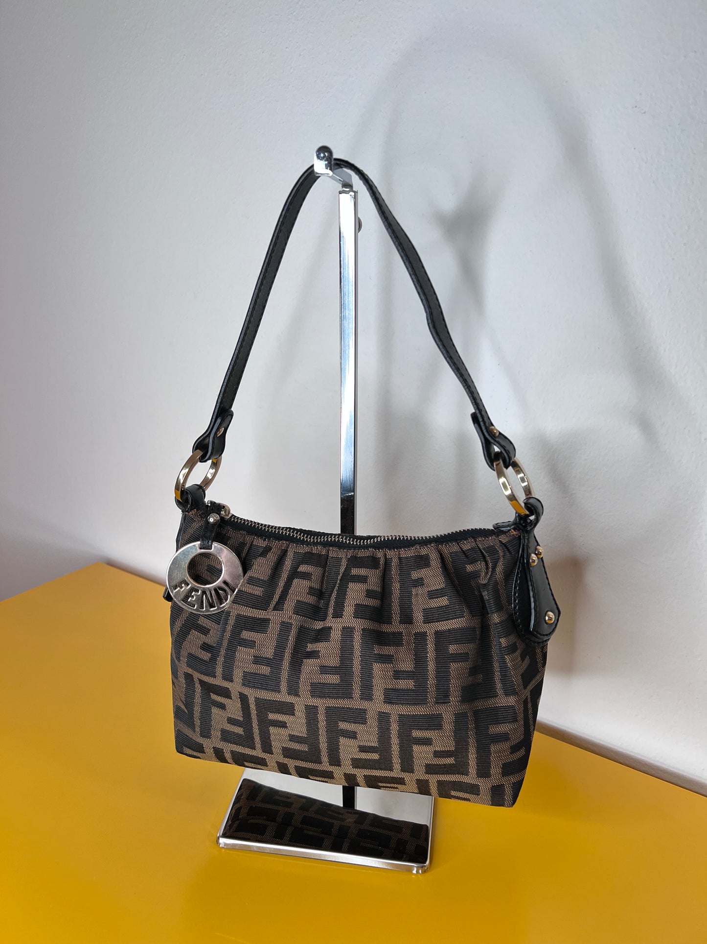 Fendi Chef a Spalla